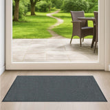 Tapis anti-salissures haut de gamme - couleurs éclatantes et de haute qualité - disponible en 100 couleurs sur mesure