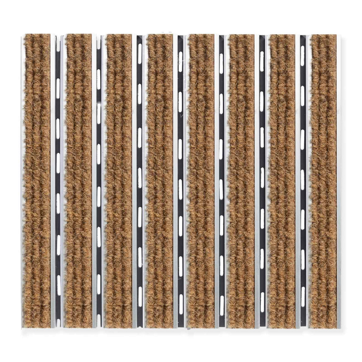 | Beige | Medium - 18 mm