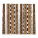 | Beige | Medium - 18 mm