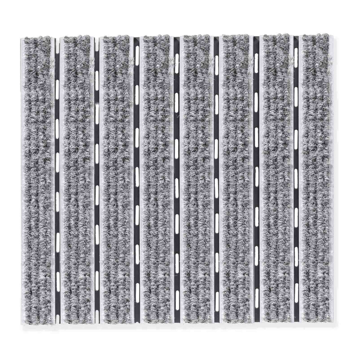 | Grau | Medium - 18 mm