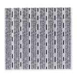 | Grau | Medium - 18 mm