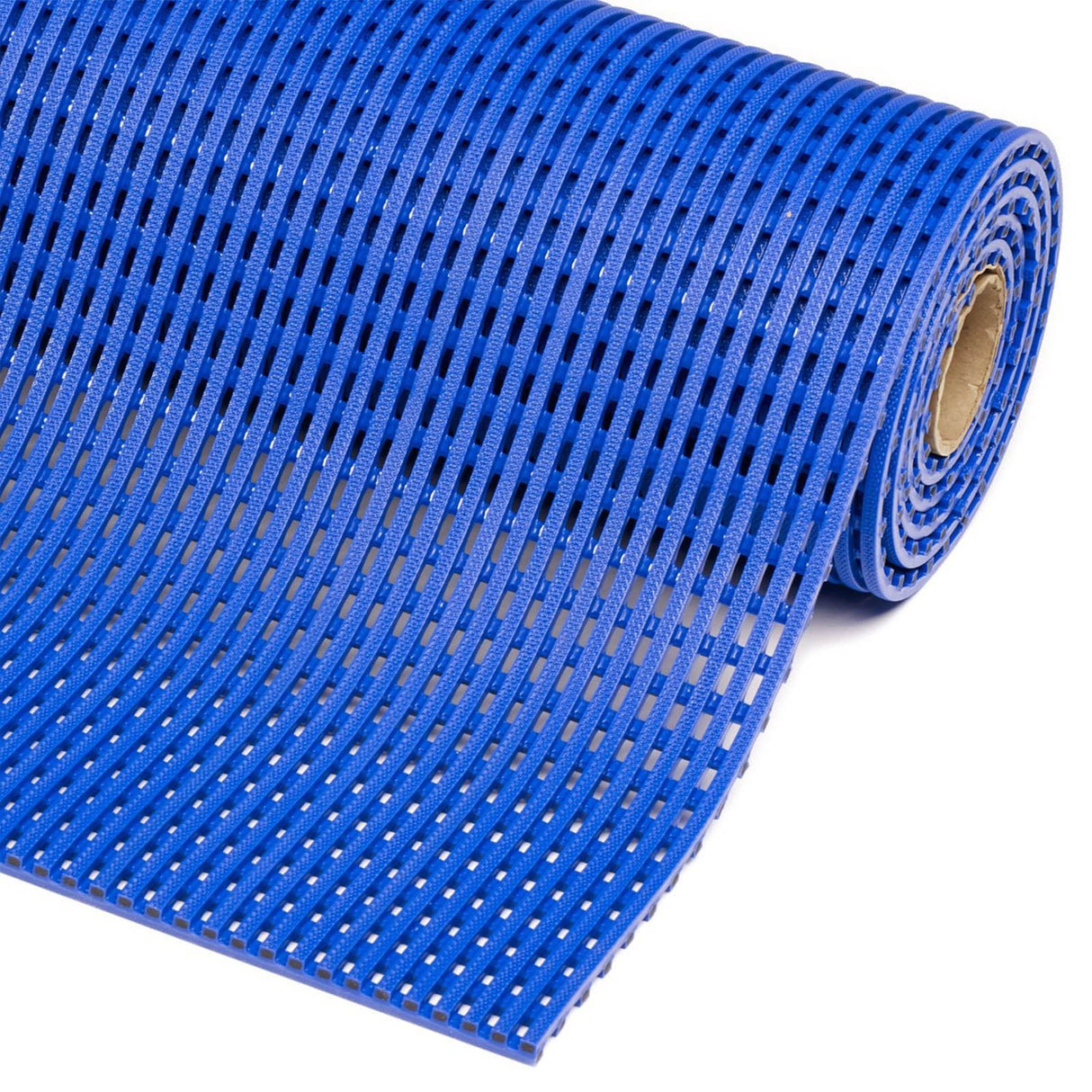 Tapis antidérapant AQUA FLOOR - tapis industriel pour zones humides