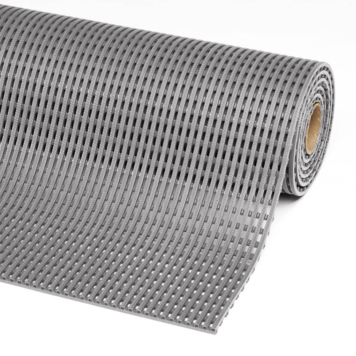 Antirutschmatte AQUA FLOOR - Industriematte für Nassbereiche Länge: 400cm x Breite: 91cm [ID:1789561287653]
