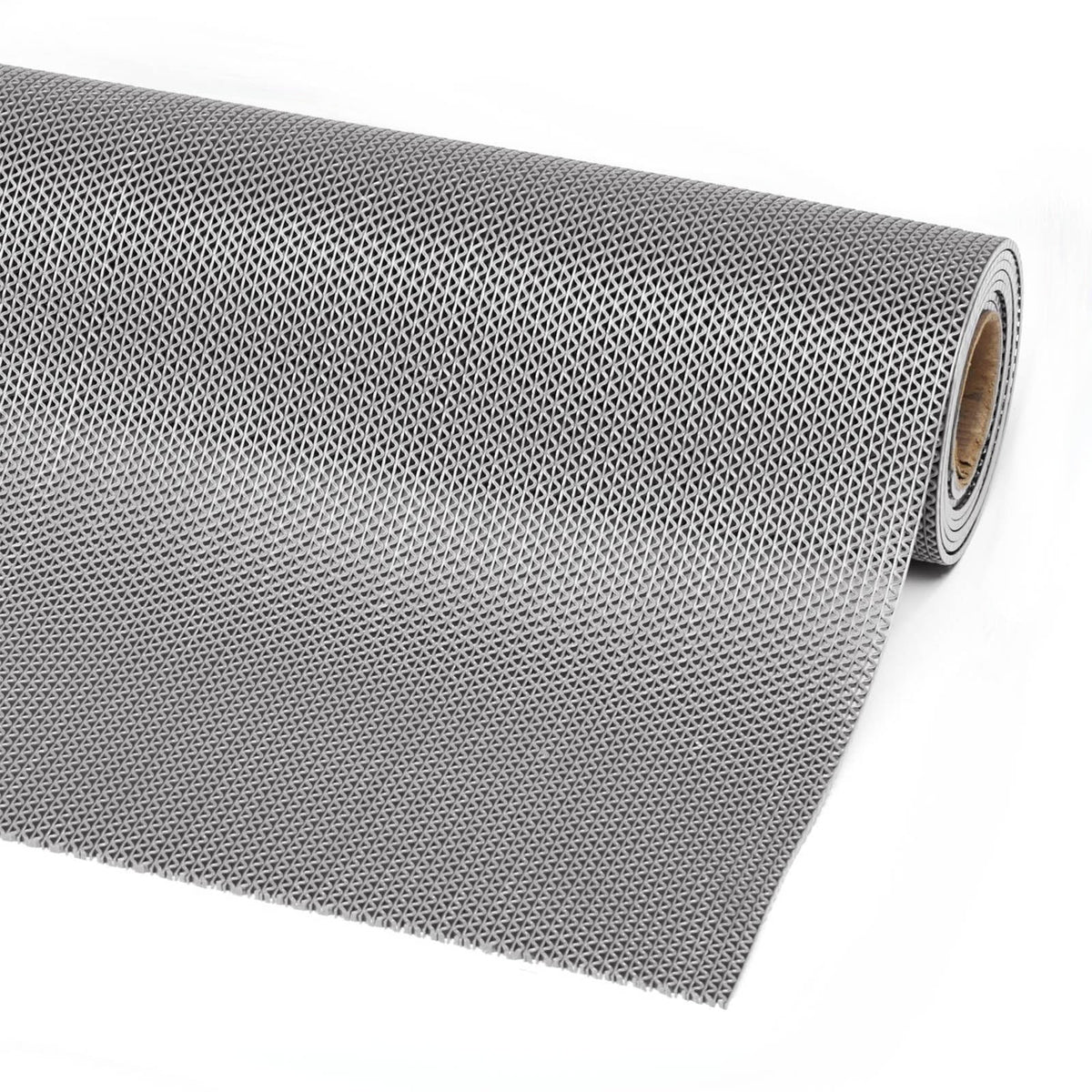 Hygienematte AQUA WAVE - rutschfest für Nassbereiche Länge: 100cm x Breite: 122cm [ID:1790157272106]
