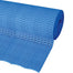 Antirutschmatte HYGRO BASIC | Blau