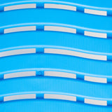 Antirutschmatte HYGRO BASIC | Blau