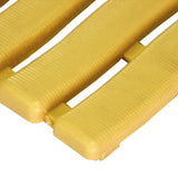 Antirutschmatte HYGRO BASIC | Gelb