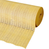 Antirutschmatte HYGRO BASIC | Gelb