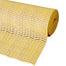 Antirutschmatte HYGRO BASIC | Gelb
