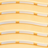 Antirutschmatte HYGRO BASIC | Gelb