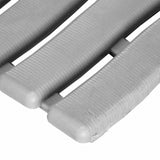 Antirutschmatte HYGRO BASIC | Grau
