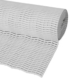 Antirutschmatte HYGRO BASIC | Grau