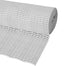 Antirutschmatte HYGRO BASIC | Grau