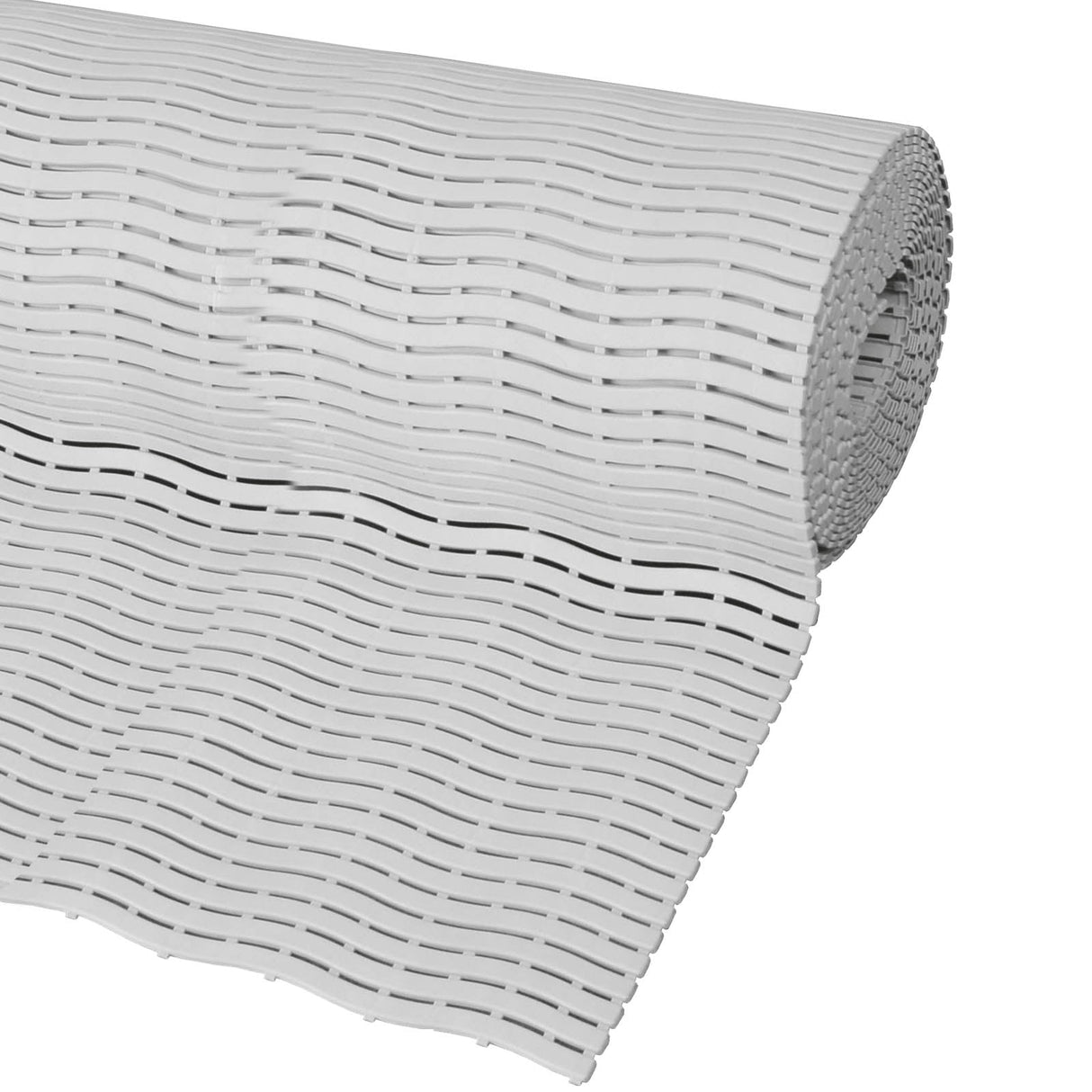 Antirutschmatte HYGRO BASIC - Rutschfest im Nassbereich 250cm x 60cm [ID:1781964834133]