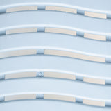 Antirutschmatte HYGRO BASIC | Grau