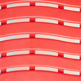 Antirutschmatte HYGRO BASIC | Rot