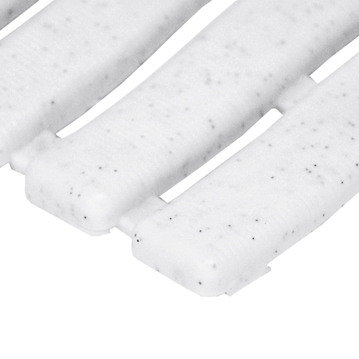 Antirutschmatte HYGRO BASIC | Stracciatella