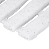Antirutschmatte HYGRO BASIC | Stracciatella