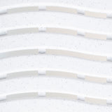Antirutschmatte HYGRO BASIC | Stracciatella