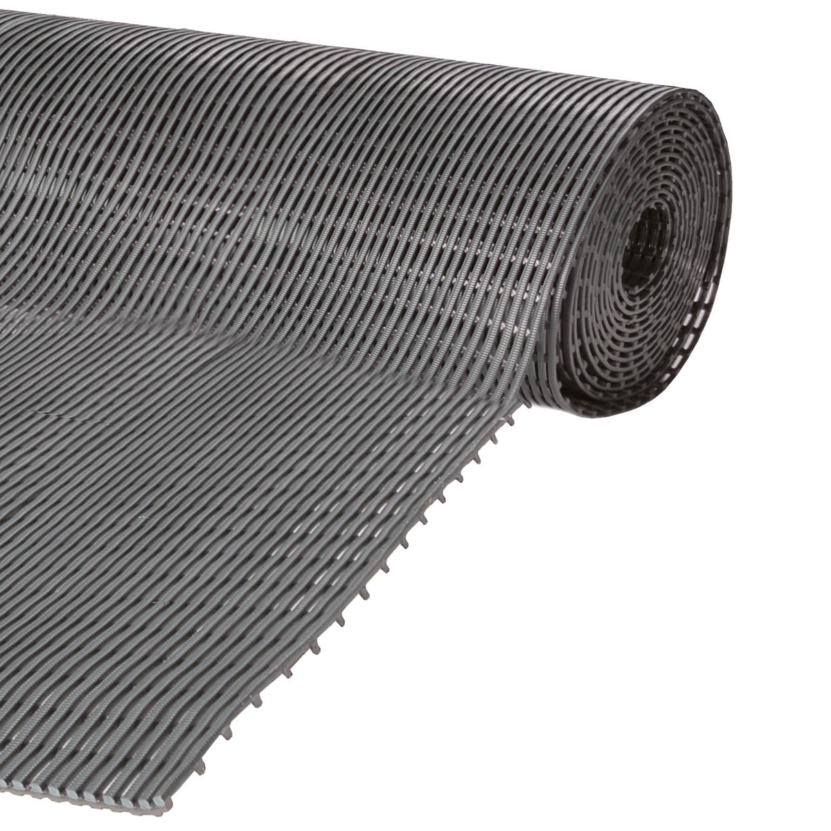 Hygienematte HYGRO PRO - Hygiene im Nassbereich Länge: 153cm x Breite: 100cm [ID:1790157524355]