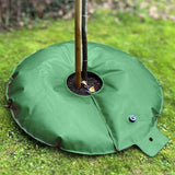 Sac d'irrigation NOURISH LOOP - 100 litres - 520 g/m²
