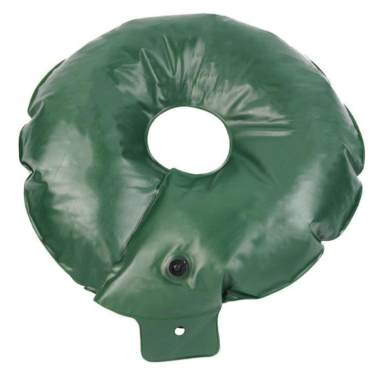 Sac d'irrigation NOURISH LOOP - 100 litres - 520 g/m²