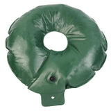 Sac d'irrigation NOURISH LOOP - 100 litres - 520 g/m²