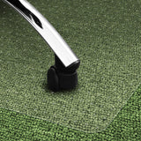 Tapis de protection de sol ECO-MAT pour moquettes - Série PET