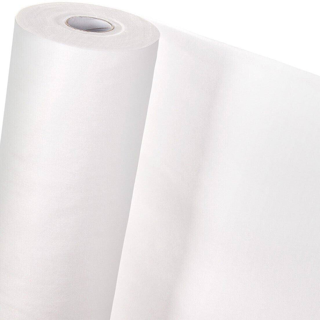 drainagevlies produktbild