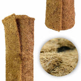 Kokosmatte FRIO Detail Mattenlager