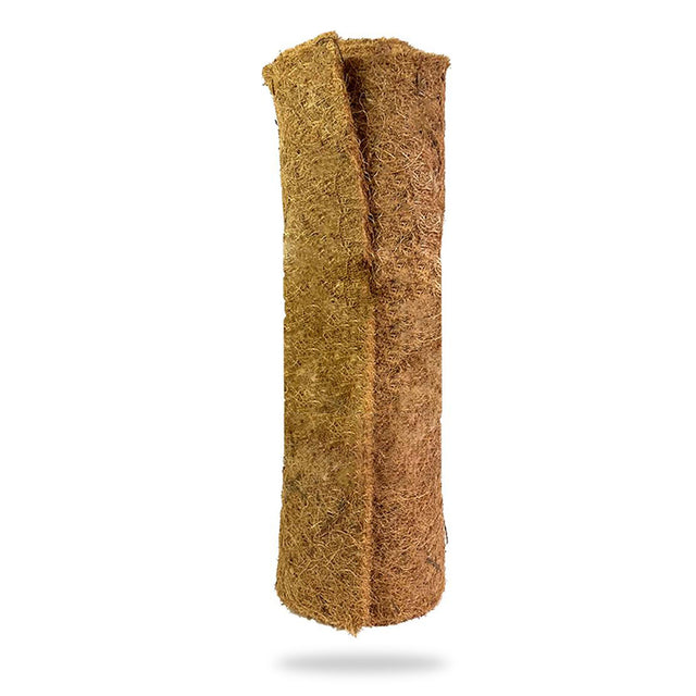 Kokosmatte FRIO Gesamtansicht Mattenlager