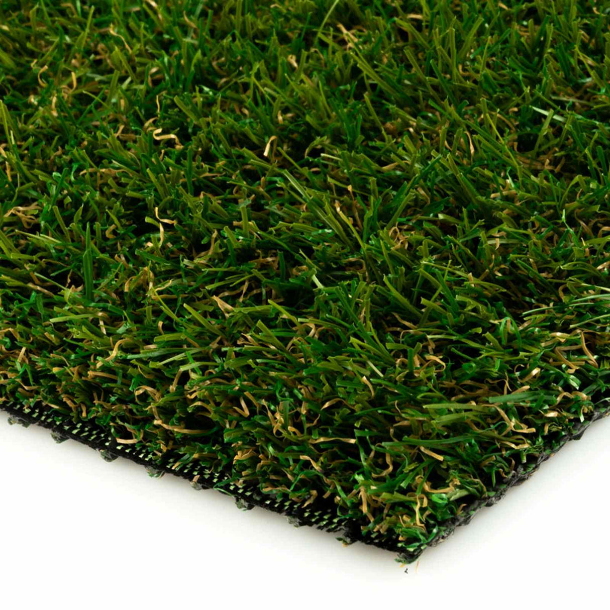 Kunstrasen BLADE - 30 mm - Für eine anspruchsvolle Nutzung 800cm x 200cm [ID:1783326123688]