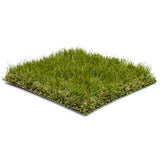 Gazon synthétique EVERGREEN - 40 mm - Confort durable