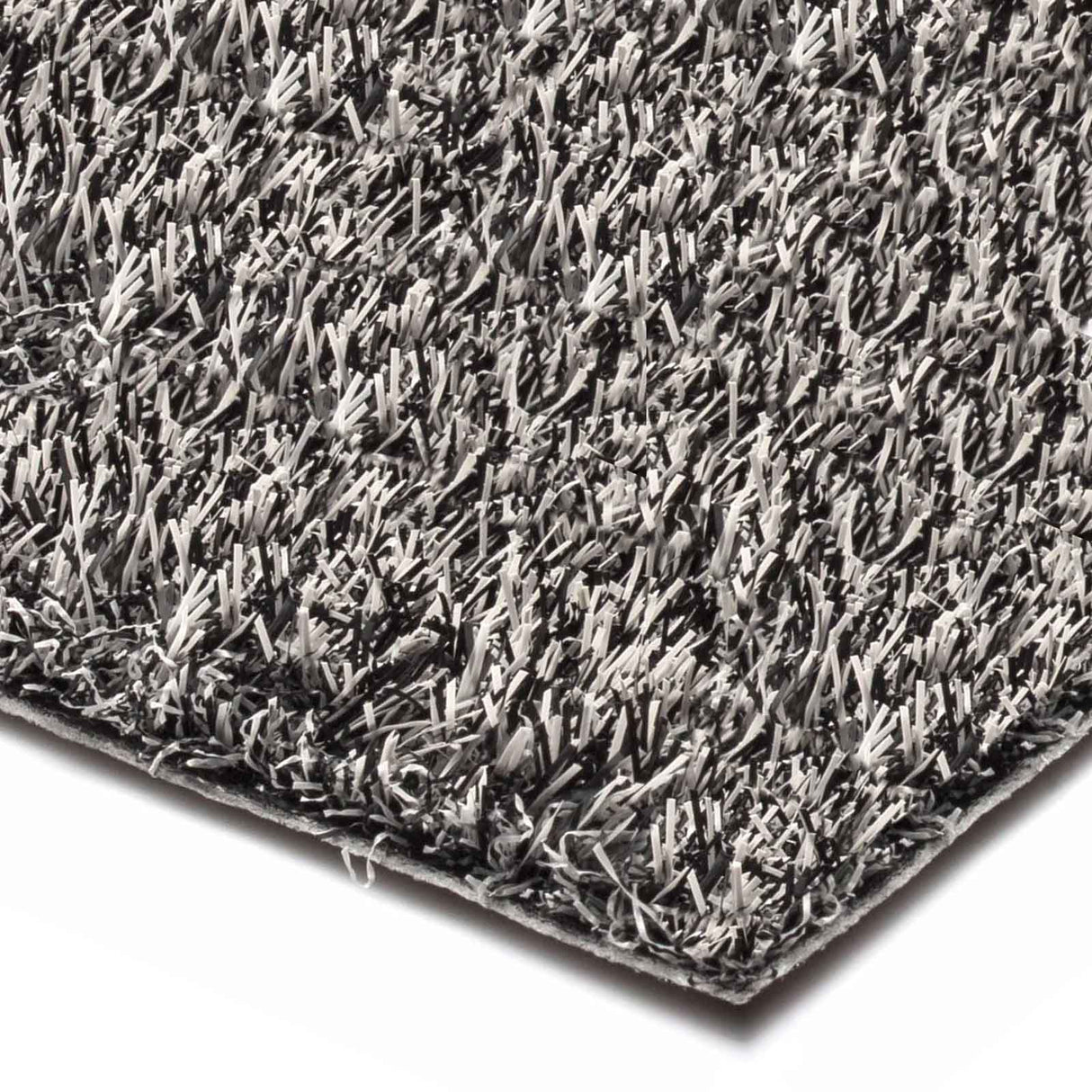 Kunstrasen LENTO - 25 mm - in 11 leuchtenden Farben 350cm x 200cm [ID:1781698594915]