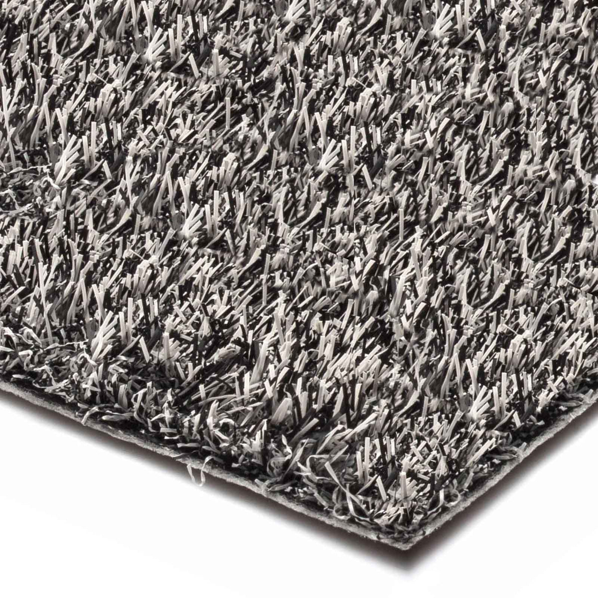 Kunstrasen LENTO - 25 mm - in 11 leuchtenden Farben Länge: 500cm x Breite: 200cm [ID:1789383104676]