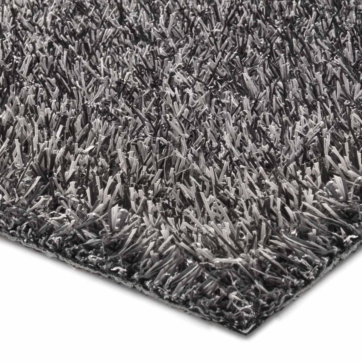 Kunstrasen LENTO - 25 mm - in 11 leuchtenden Farben 600cm x 200cm [ID:1781812915749]