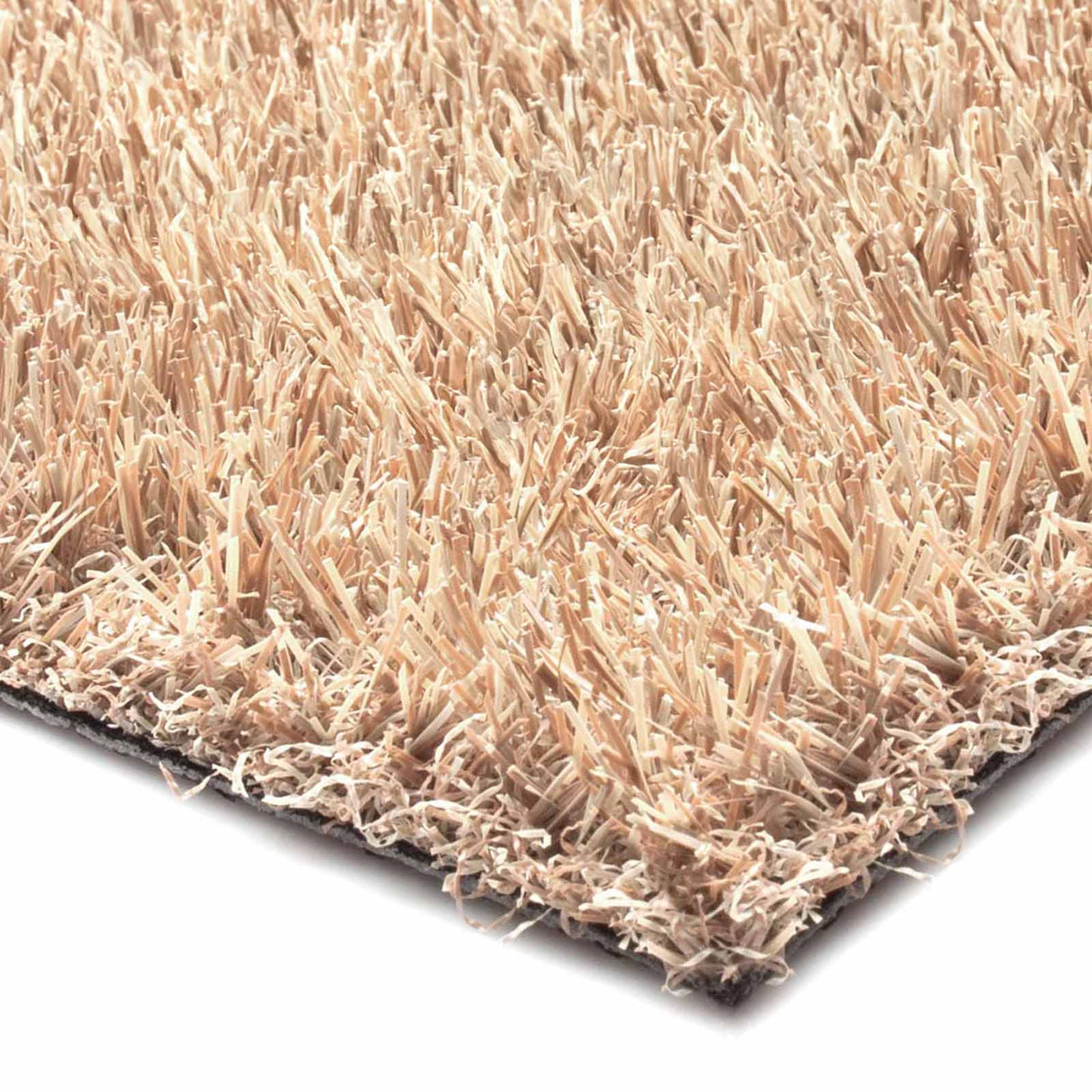 Kunstrasen LENTO - 25 mm - in 11 leuchtenden Farben 250cm x 200cm [ID:1782378784189]
