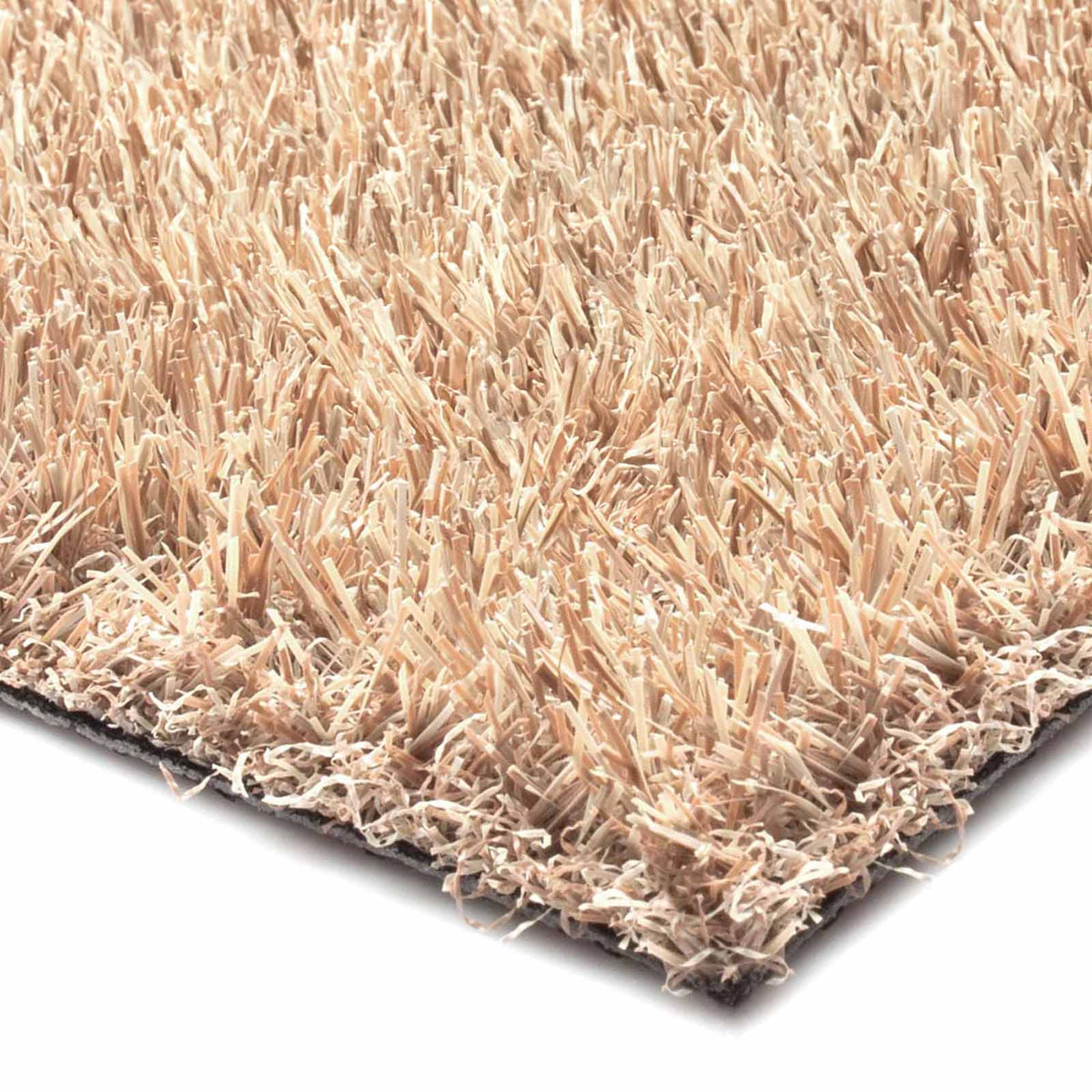 Kunstrasen LENTO - 25 mm - in 11 leuchtenden Farben Länge: 330cm x Breite: 200cm [ID:1789322377350]