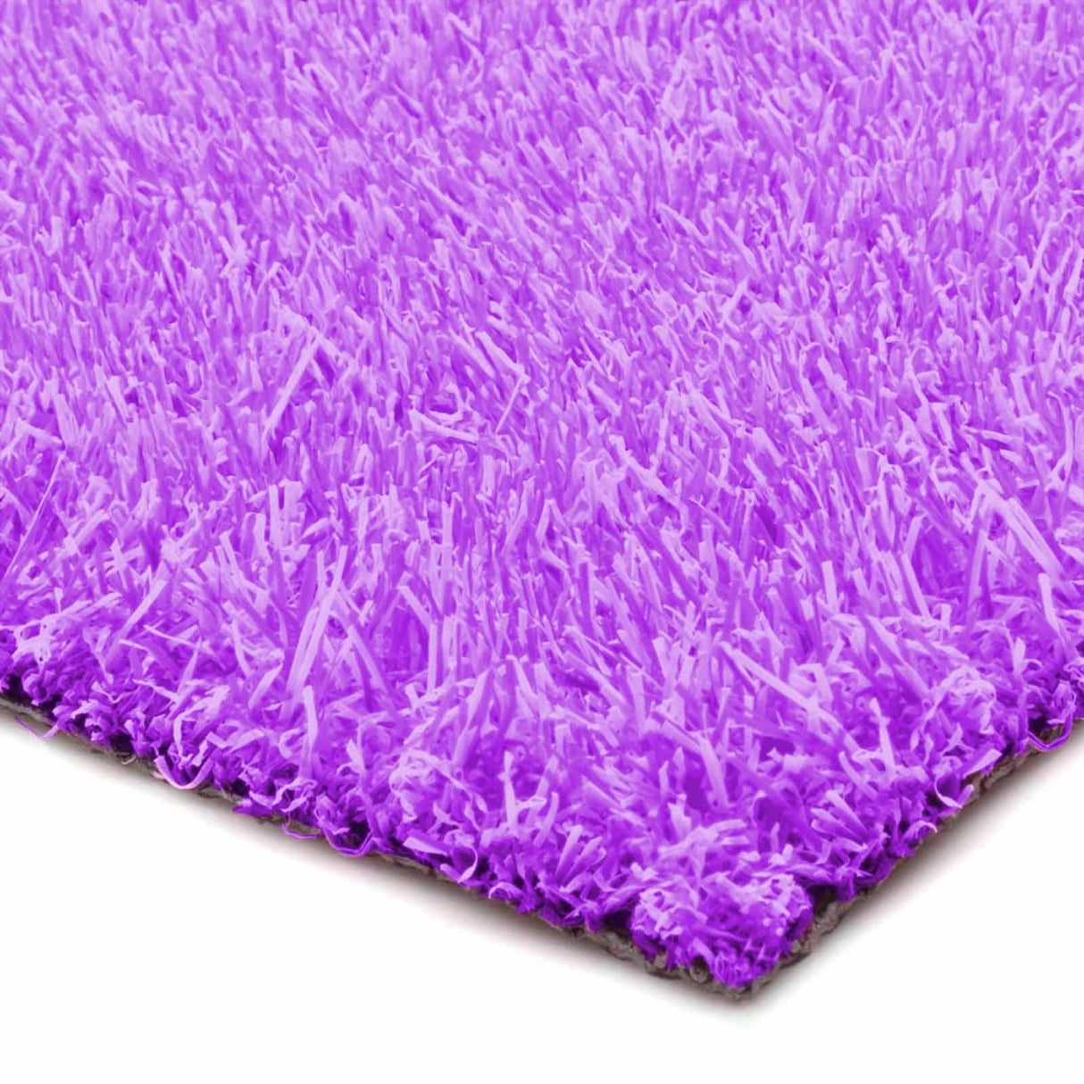 Kunstrasen LENTO - 25 mm - in 11 leuchtenden Farben 241cm x 200cm [ID:1781607051033]
