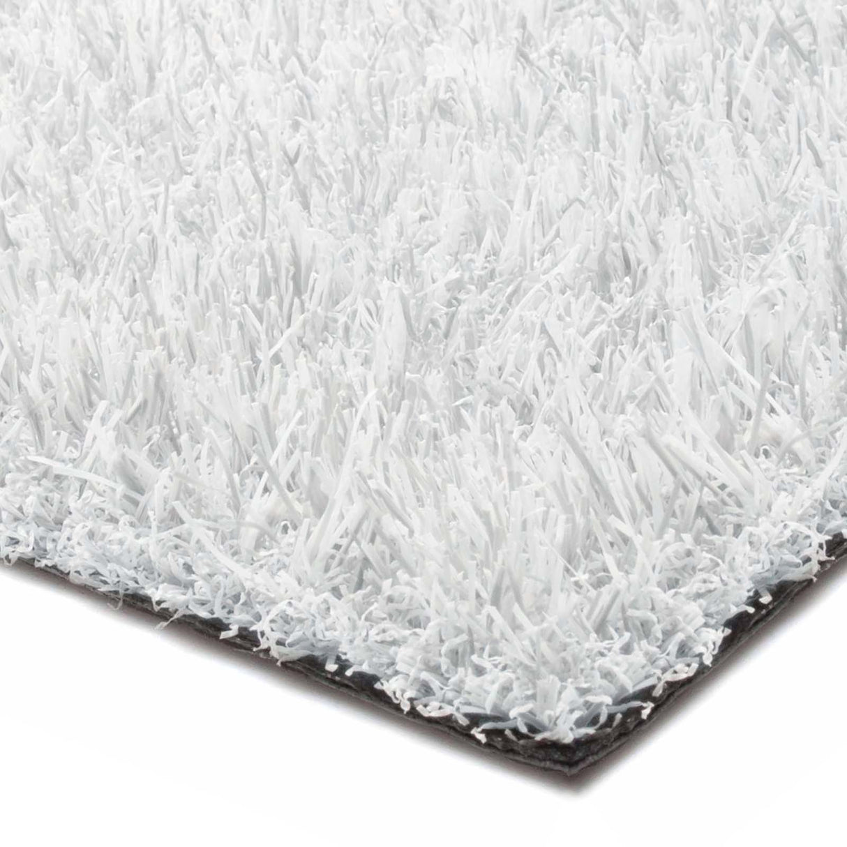 Kunstrasen LENTO - 25 mm - in 11 leuchtenden Farben 420cm x 200cm [ID:1780331142074]