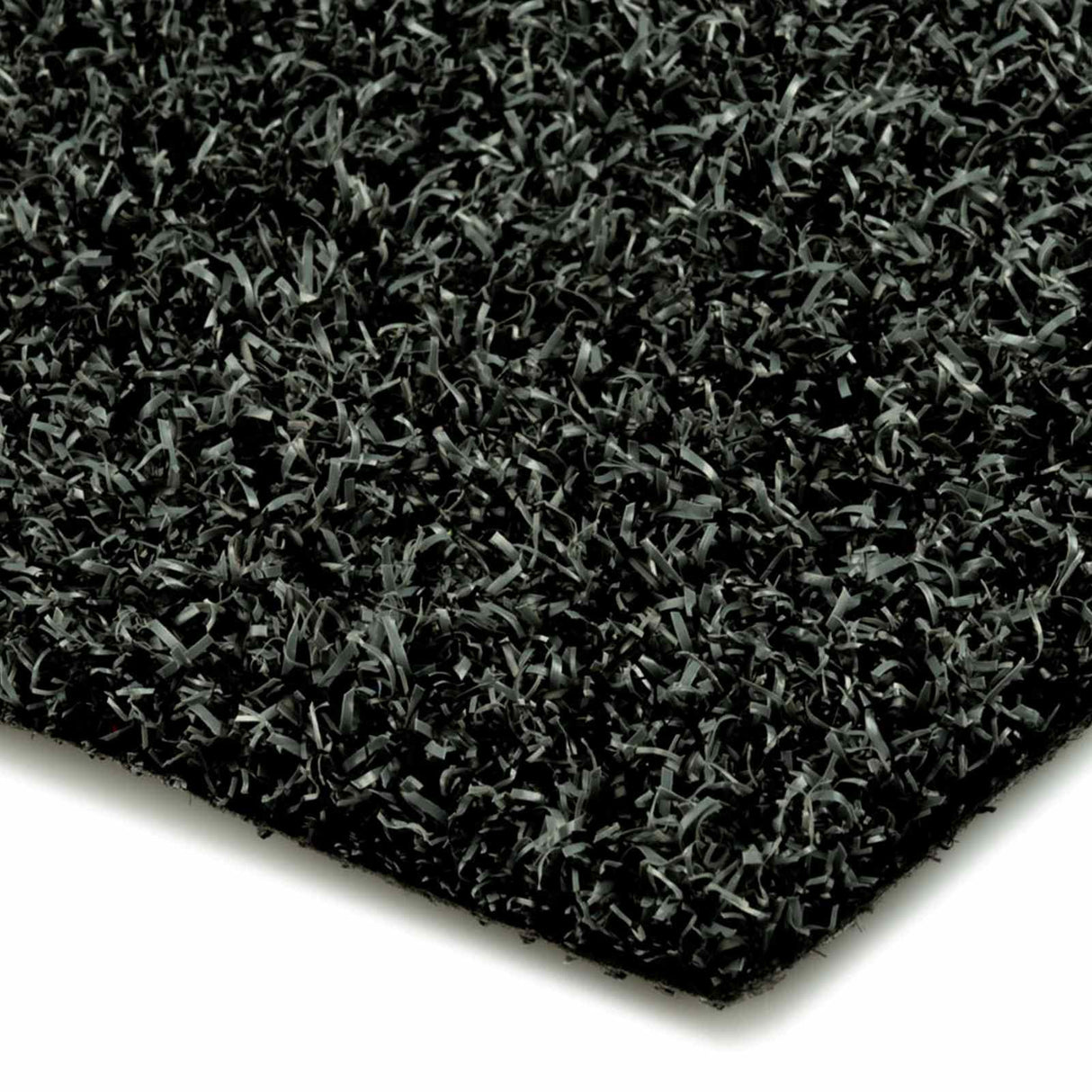 Kunstrasen SPECTRA - 12 mm - Farbenfroher Hingucker! 250cm x 200cm [ID:1781698257820]