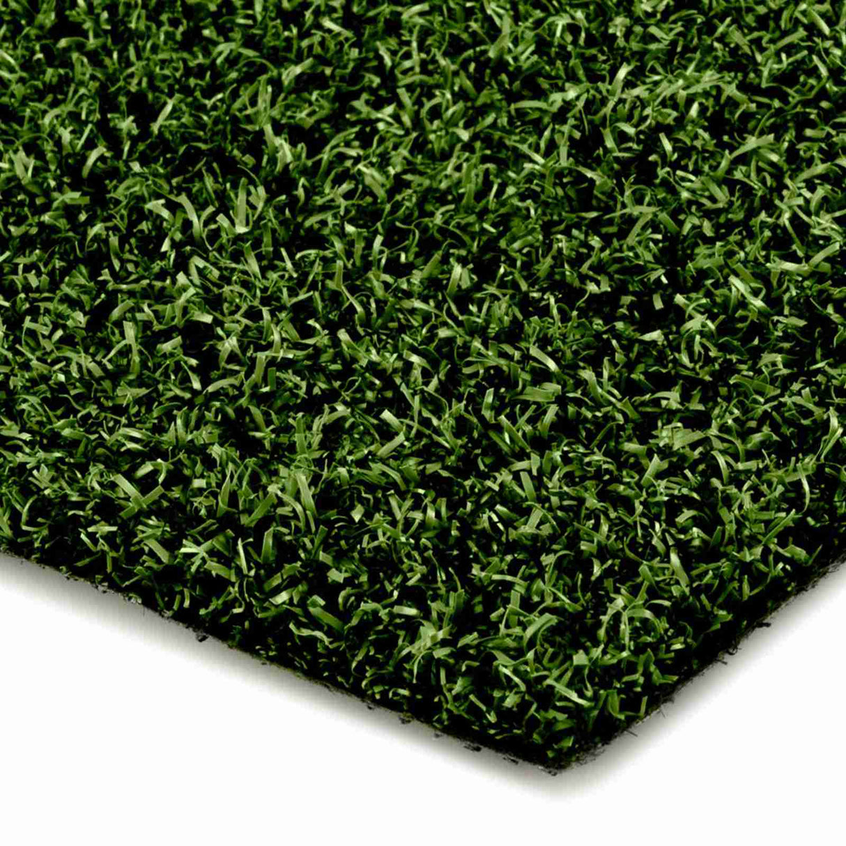Kunstrasen SPECTRA - 12 mm - Farbenfroher Hingucker! Länge: 300cm x Breite: 200cm [ID:1785651430122]