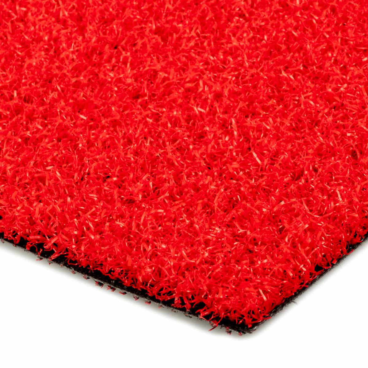 Kunstrasen SPECTRA - 12 mm - Farbenfroher Hingucker! Länge: 250cm x Breite: 200cm [ID:1790515872300]