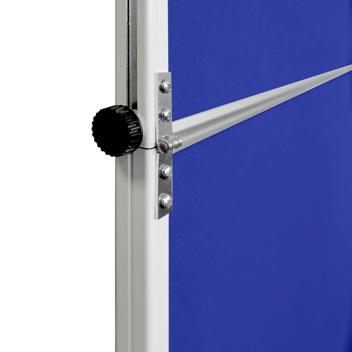 Planche Metaplan FOLD | Pliable | 120 x 150 cm | Disponible en 4 couleurs