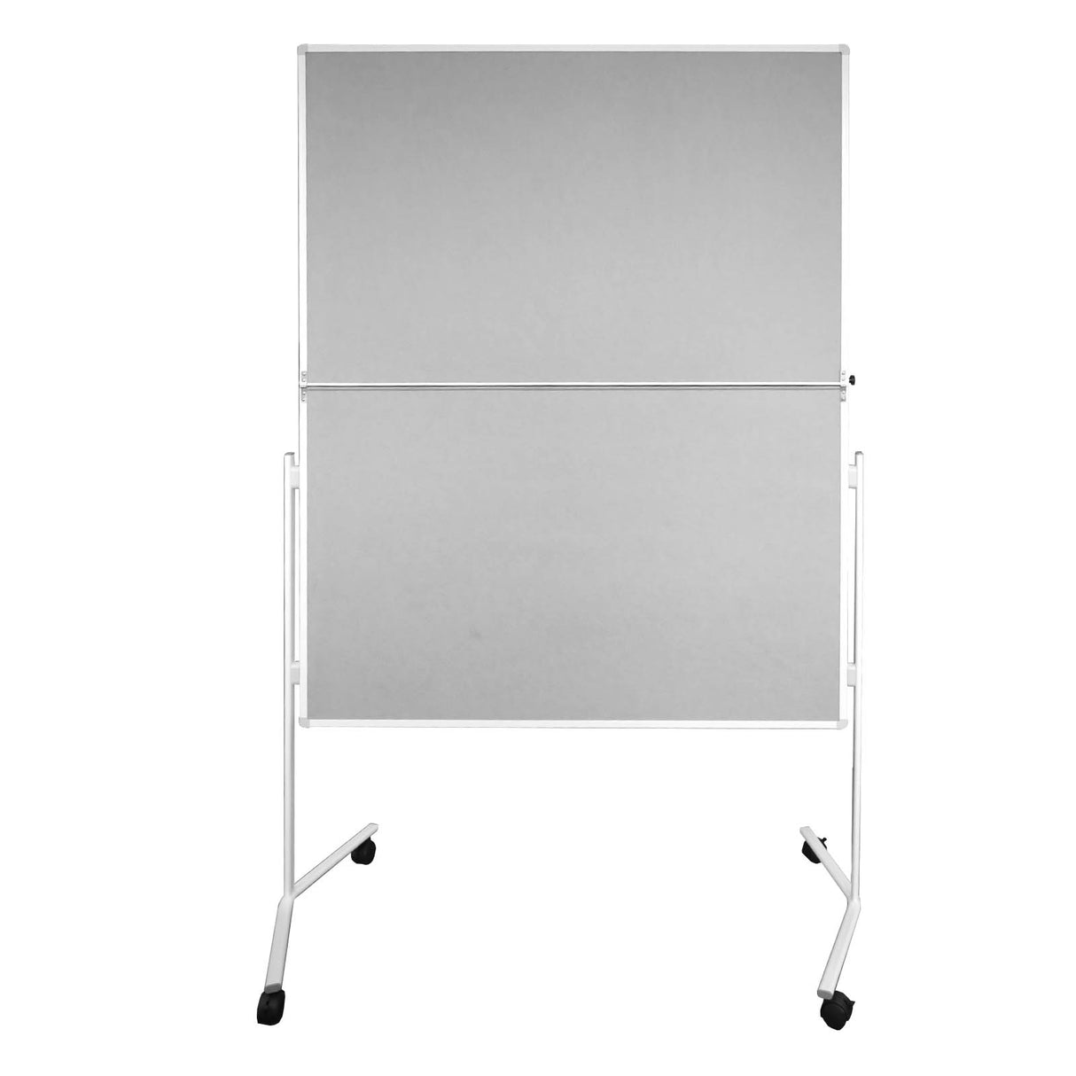 Planche Metaplan FOLD | Pliable | 120 x 150 cm | Disponible en 4 couleurs