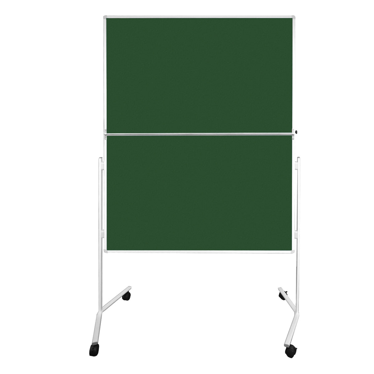 Planche Metaplan FOLD | Pliable | 120 x 150 cm | Disponible en 4 couleurs