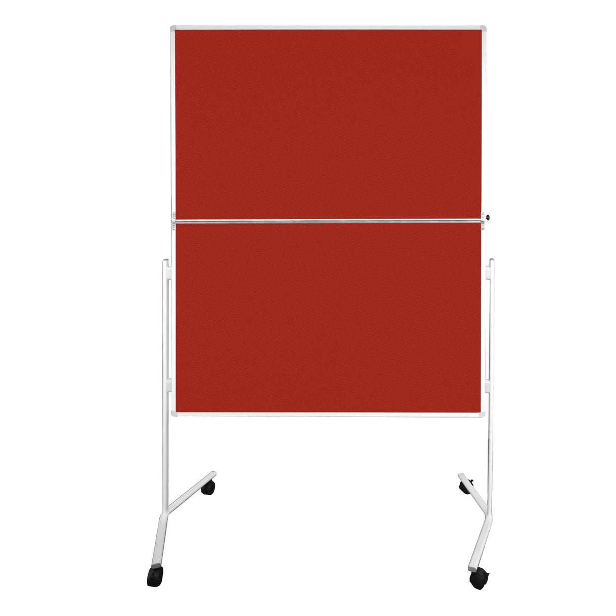 Planche Metaplan FOLD | Pliable | 120 x 150 cm | Disponible en 4 couleurs