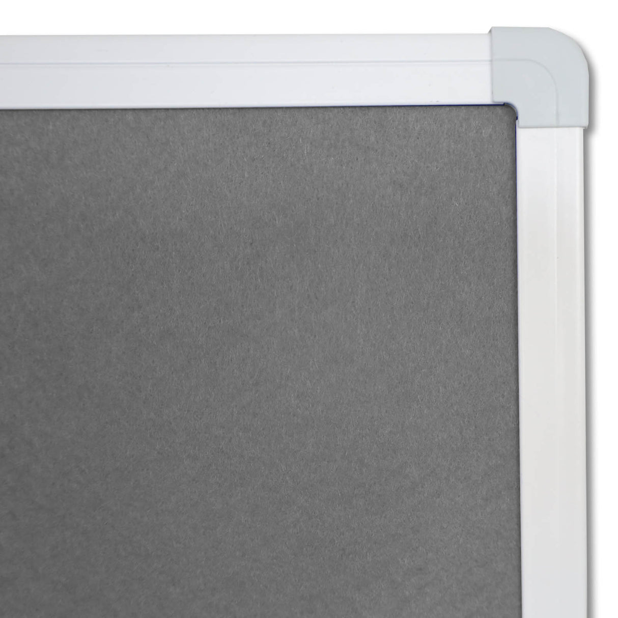 Planche Metaplan FOLD | Pliable | 120 x 150 cm | Disponible en 4 couleurs