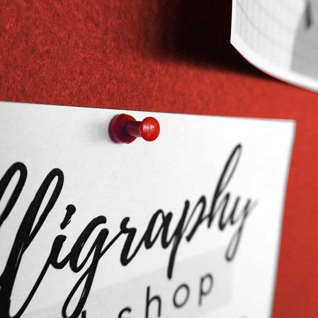 Planche Metaplan FOLD | Pliable | 120 x 150 cm | Disponible en 4 couleurs