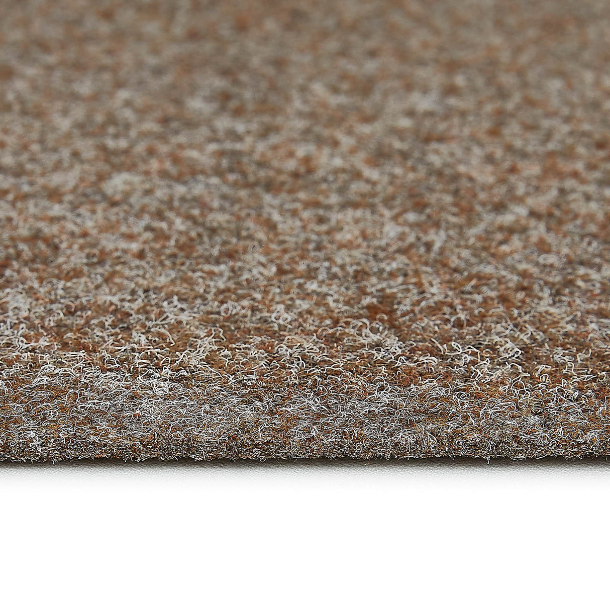 Nadelfilz KONTOR - Maßanfertigung | Beige